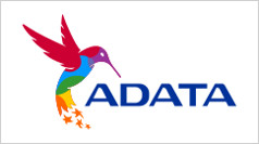 ADATA