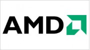 AMD