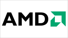 AMD