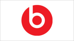 Beats
