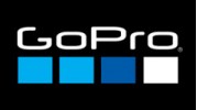 GoPro