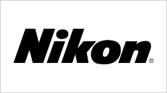 Nikon