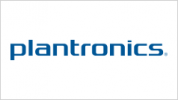 Plantronics