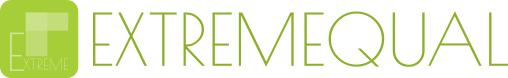 EXTREMEQUAL Online Store